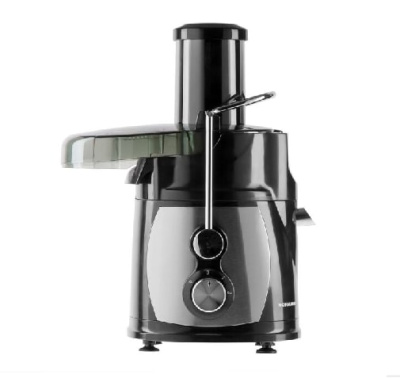 Соковыжималка Normann AJC-322