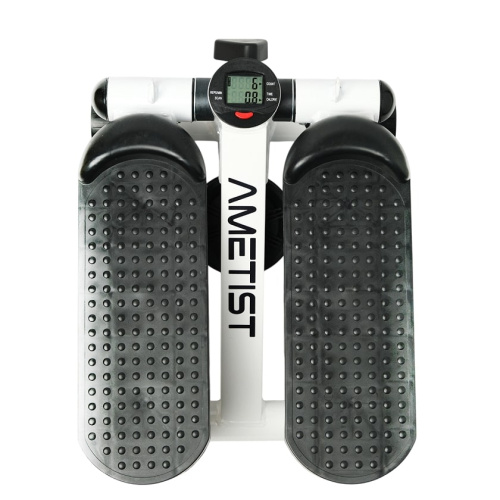 Степпер AMETIST 505 White-Black