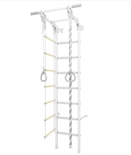 ДСК DSK 1.0 (01.21.7.06.410.05.12-14.2) серый