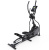 Электромагнитный эллиптический тренажёр DFC Westinghouse 13Y черный
