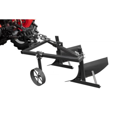 Плуг Rossel ПМ-2