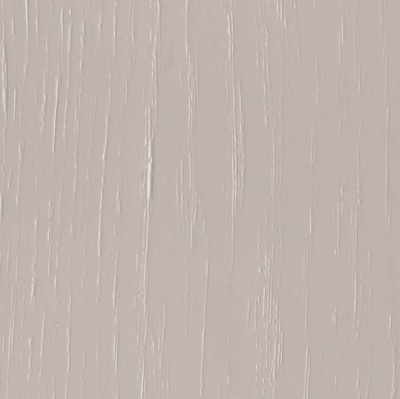 Стол Пан сатин 