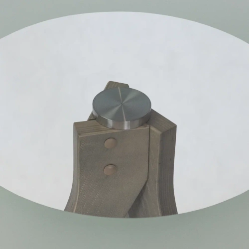 Стол журнальный Рилле 441 шимо 