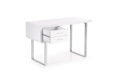 Стол компьютерный HALMAR B30 