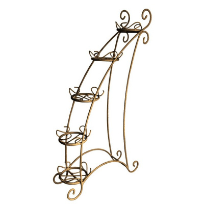 Подставка для цветов ПЦН-22 