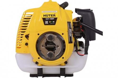 Бензокоса Huter GGT-1500T (70/2/9)