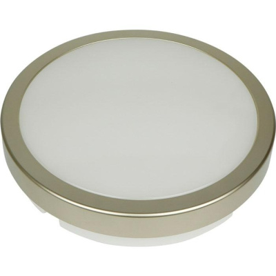 Светильник уличный Novotech Opal 357516