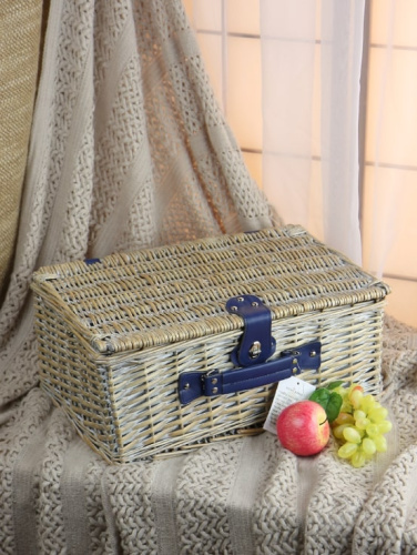 Подарочный набор No Brand ZQ-24408 для пикника