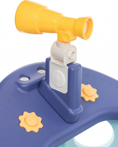 Игровой комплекс Sundays A21004