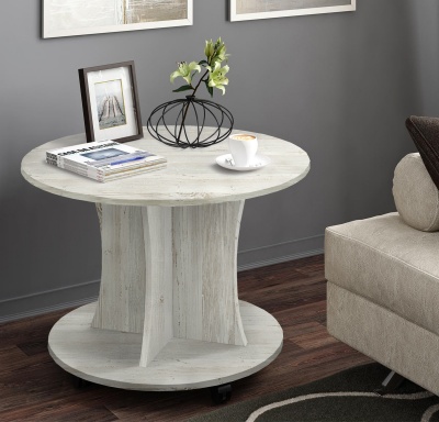 Стол журнальный Авеню СН-126.06 винтерберг 