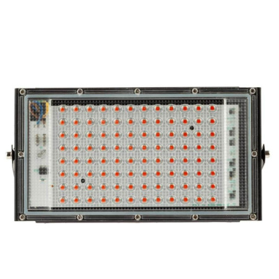 Светильник для растений ЭРА FITO-80W-RB-LED-Y / Б0053082