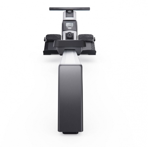 Гребной тренажер DFC PMRM2014B-S