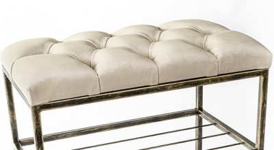 Банкетка БН-17КС-1 Italia-2 