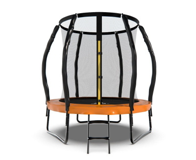 Батут DFC KENGOO II 6ft