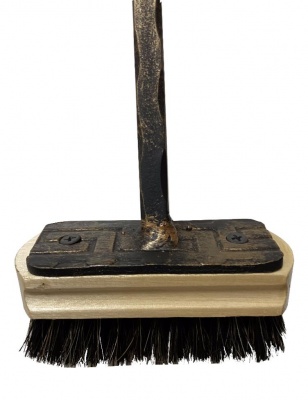 Каминный набор КНК-1