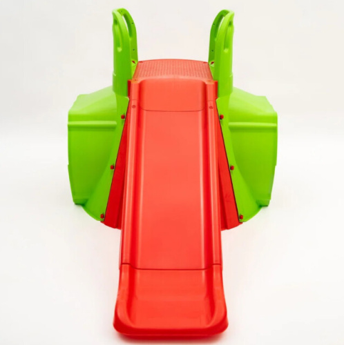 Горка-комплекс Doloni 01470/13