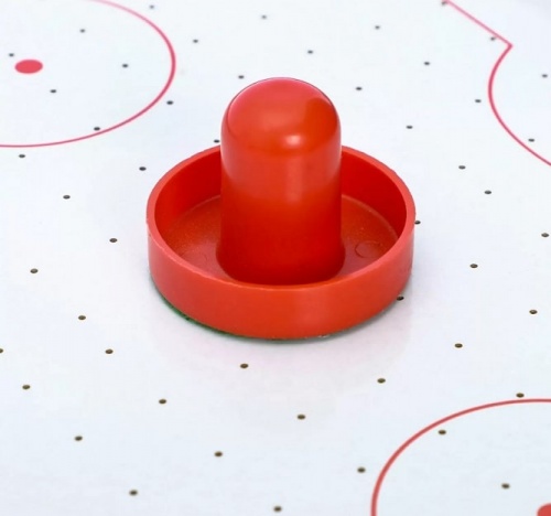 Аэрохоккей Sima-Land Великолепный матч 3469037