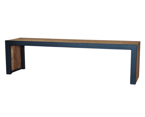 Скамейка Мастер 11 дерево