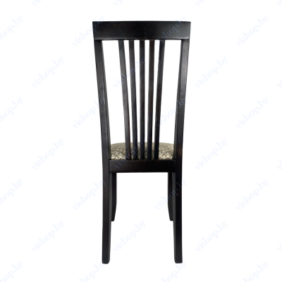 Стул МДК-99 Е-50 Жаккард Лорд бежевый 