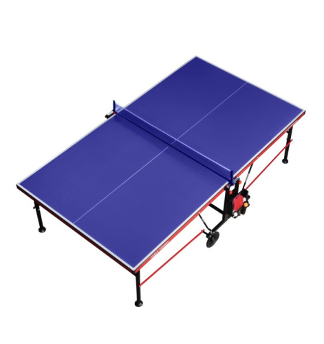 Теннисный стол Alpin TT-500 Indoor
