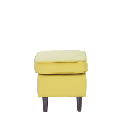 Пуф Leset Микс Velur 28 