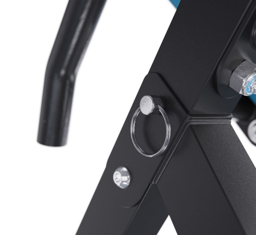 Инверсионный стол DFC Skandia складной IT003A