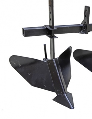 Окучник Спецпрофресурс ОД-3.00.000