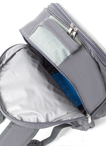 Набор для пикника Green Glade Т3504