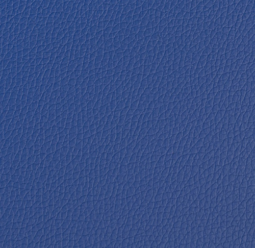 Массажный стол Alpin TMA-60 Dark Blue