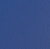 Массажный стол Alpin TMA-60 Dark Blue Массажный стол Alpin TMA-60 Dark Blue