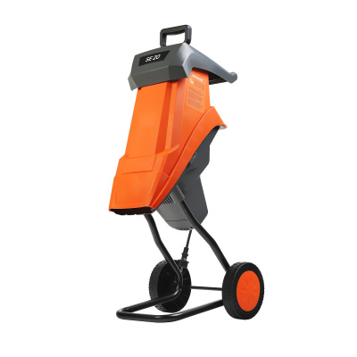 Измельчитель электрический PATRIOT SE 20