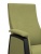 Кресло глайдер Balance-1 Melva33 венге