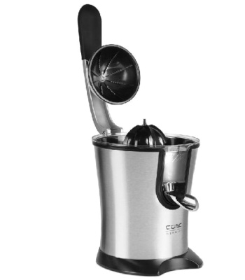 Соковыжималка Caso CP 200