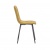 Стул Leset Скай черный песок Стул Leset Скай черный песок