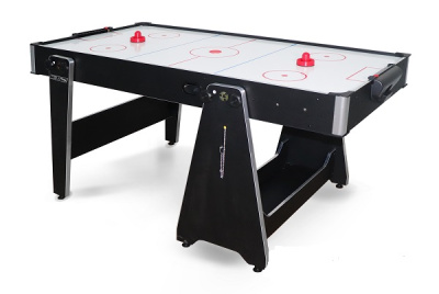 Аэрохоккей Бильярд UNIVERSAL SLP-1225
