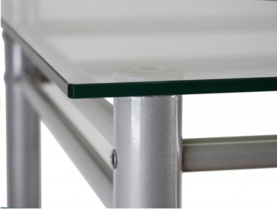 Стол обеденный Робер 15 