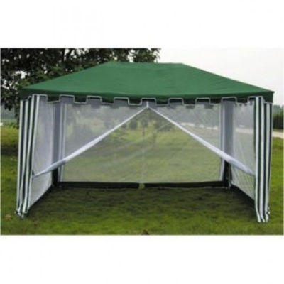 Тент садовый Green Glade 1044