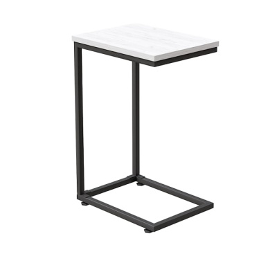 Журнальный стол ART-1.1 (Л) 