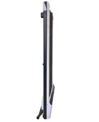 Электрическая беговая дорожка Sport Elite SE-T1512