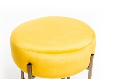 Банкетка БН-55-1721-Р21 Italia-10 