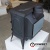 Чугунная печь KAWMET Premium S9 11,3 кВт