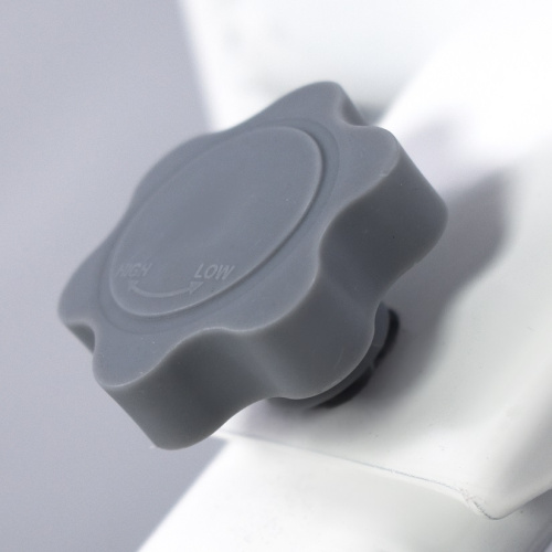 Степпер Calviano альпинист