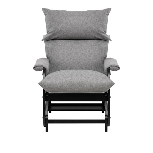 Кресло-трансформер Leset Флекси венге Malmo 90 