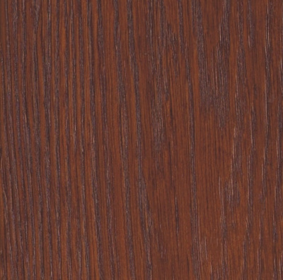 Стол Кронос орех 