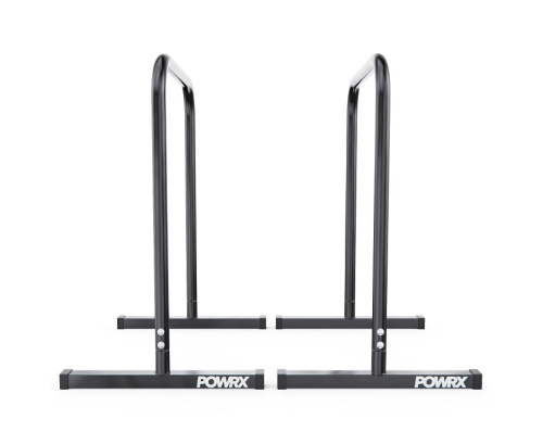 Брусья хайлетсы DFC R0342A