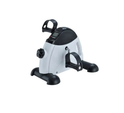 Минибайк Sport Elite BY-710