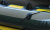 Лодка надувная 193x108x38 см Intex Seahawk-1 Set 68345NP (Китай)