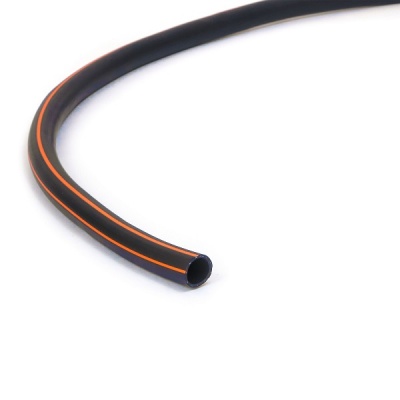 Шланг поливочный Жук Оптима 3/4 3-х слойный бухта 25 м