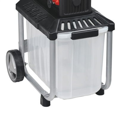 Садовый измельчитель Einhell GC-RS 60 CB