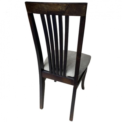 Стул МДК-99 Е-50 Жаккард Ренди 160/1 